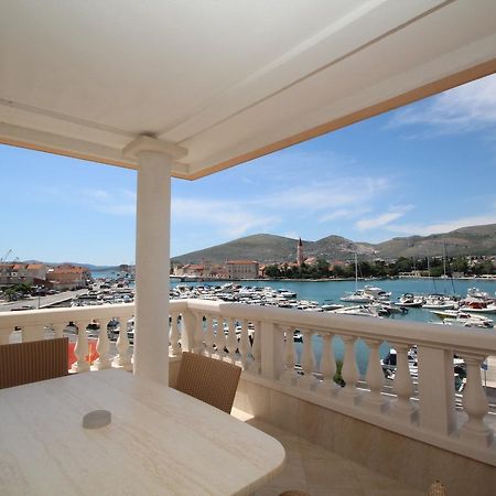 Hotel Trogir Palace ห้อง รูปภาพ
