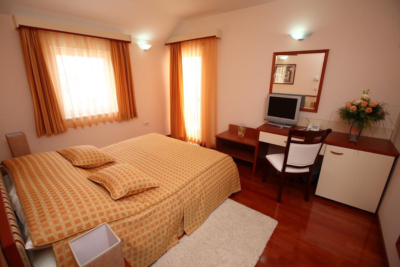 Hotel Trogir Palace ห้อง รูปภาพ