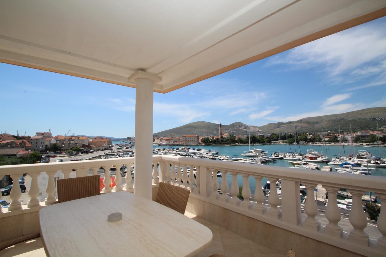 Hotel Trogir Palace ห้อง รูปภาพ